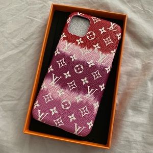 Designer Fashion iPhone 11 Max Pro Case